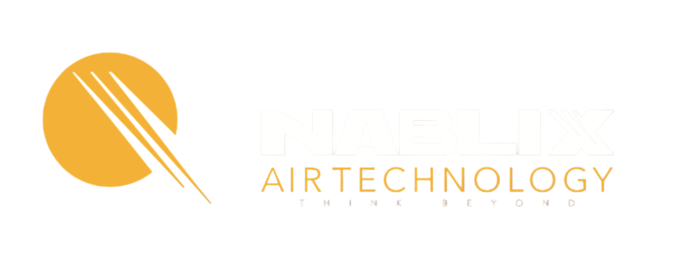 NABLIX AIR TECHNOLOGY